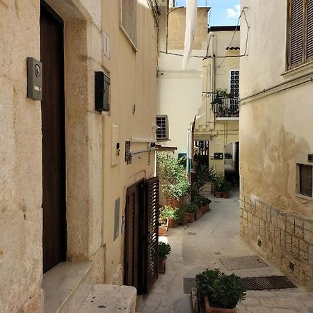 ホテル Casa Porsia アルタムラ エクステリア 写真
