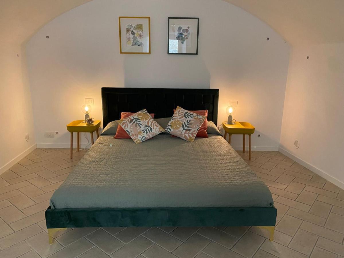 ホテル Casa Porsia アルタムラ エクステリア 写真