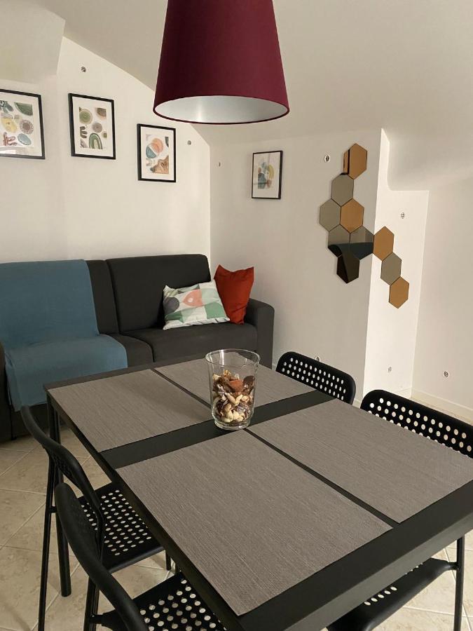 ホテル Casa Porsia アルタムラ エクステリア 写真
