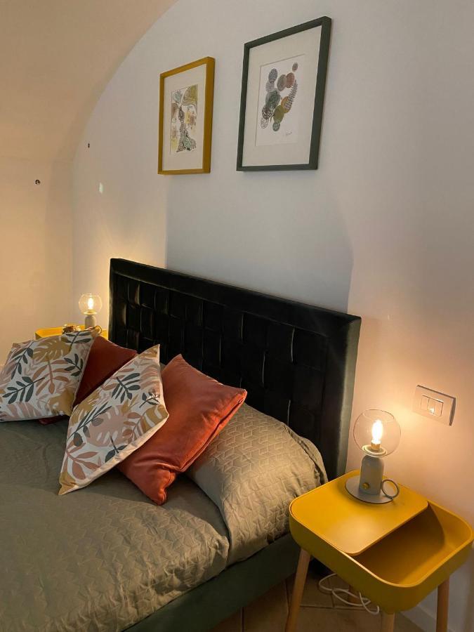 ホテル Casa Porsia アルタムラ エクステリア 写真