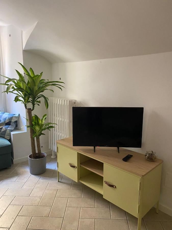 ホテル Casa Porsia アルタムラ エクステリア 写真