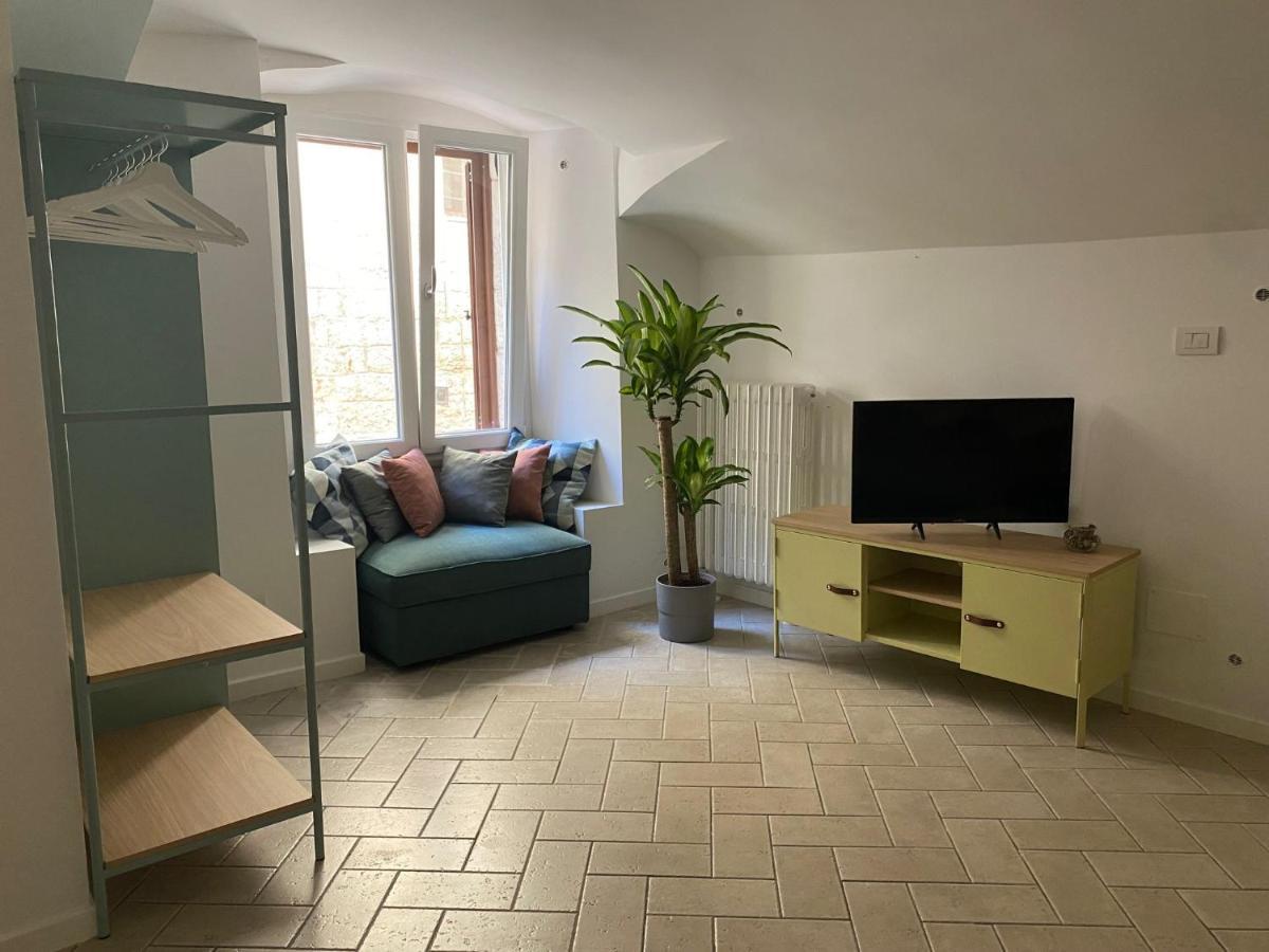 ホテル Casa Porsia アルタムラ エクステリア 写真