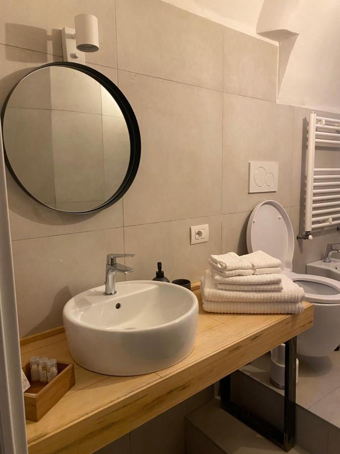 ホテル Casa Porsia アルタムラ エクステリア 写真