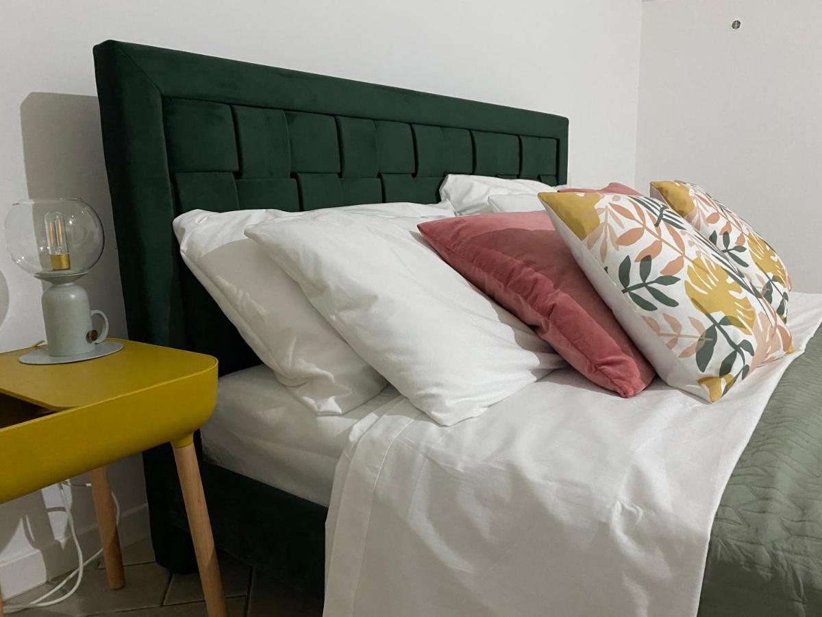 ホテル Casa Porsia アルタムラ エクステリア 写真