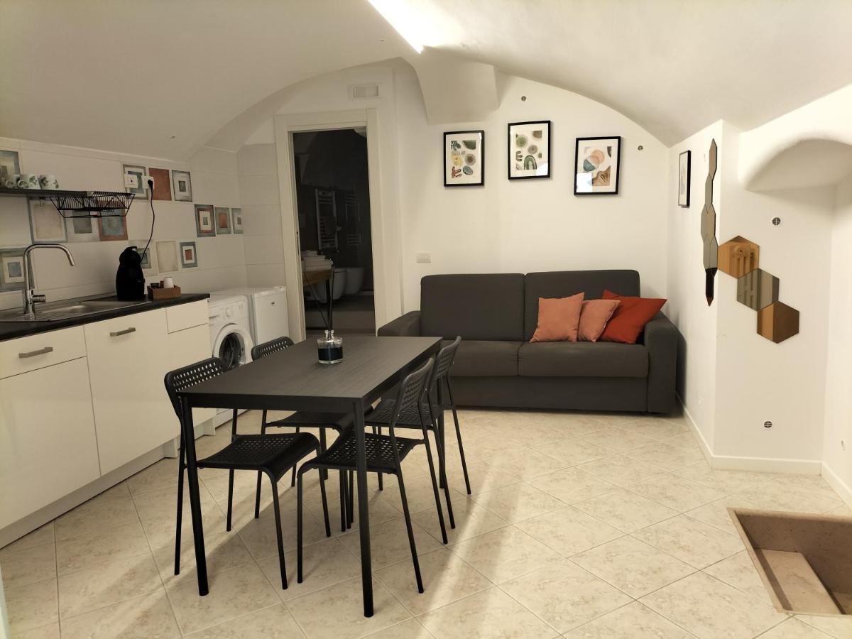 ホテル Casa Porsia アルタムラ エクステリア 写真