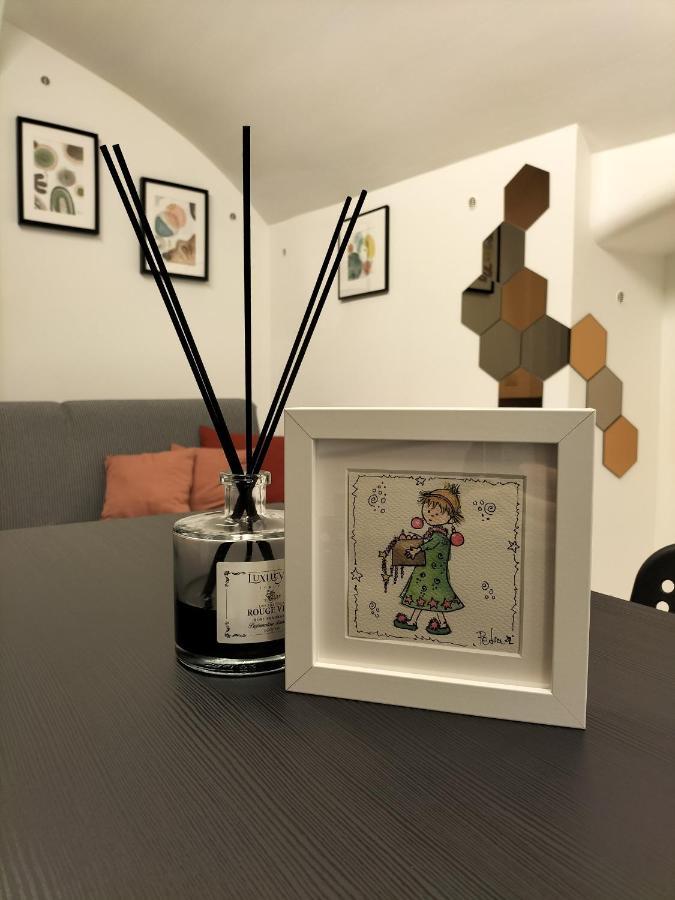 ホテル Casa Porsia アルタムラ エクステリア 写真